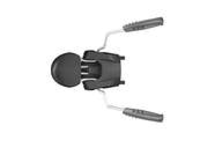 POWERRAIL BRAKE SL 115 [G]